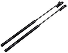 Load image into Gallery viewer, Reproduction Hood Lift Support Shock Set 2004-2006 Pontiac GTO
