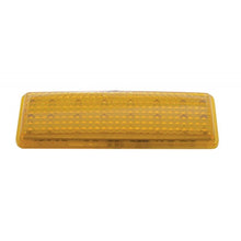 Load image into Gallery viewer, United Pacific LED Parking Lamp and Gasket Set For 1947-1953 Chevrolet Trucks
