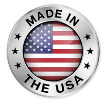 Load image into Gallery viewer, Pontiac Front Grille Emblem For 1964 Pontiac Tempest and LeMans Made in the USA
