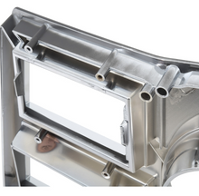 Load image into Gallery viewer, OER Instrument Dash Bezel Assembly 1981-1983 Chevy and GMC Truck Blazer With A/C
