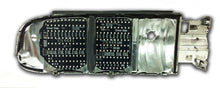 Load image into Gallery viewer, DIGITAILS LED Tail Light Panel Set For 1981-1985 Monte Carlo Base &amp; 1983-1986 SS

