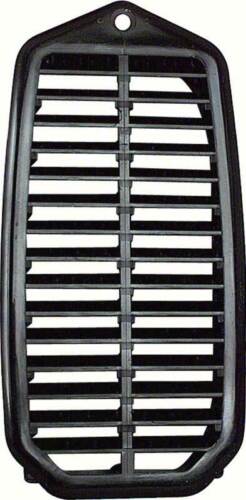 OER Door Jamb Vent Grill For 1970-1972 GTO LeMans Tempest 442 Cutlass Chevelle
