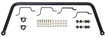 Load image into Gallery viewer, OER 1&quot; Front Sway Bar Kit For 1963-1987 Chevy and GMC 2 Wheel Drive Trucks
