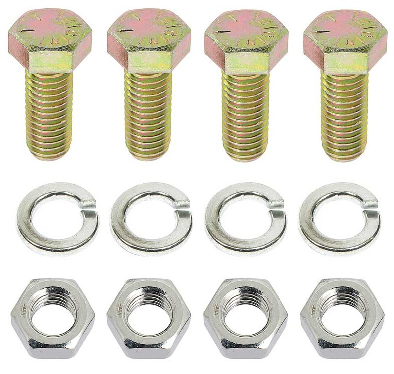 1973 to 1980 Chevy Trucks for Sale: A Comprehensive Guide to the Iconic Square Body Era 1973 to 1980 Chevy Trucks for Sale: A Comprehensive Guide to the Iconic Square Body Era