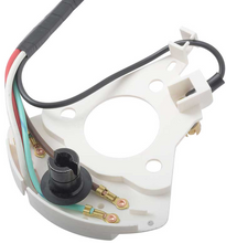 Load image into Gallery viewer, OER 7Wire Turn Signal Switch W/O Tilt For 1967-1971 Dart Belvedere GTX Satellite
