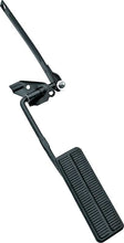 Load image into Gallery viewer, OER Accelerator Pedal Assembly 1967 Chevy Camaro V8 Engines
