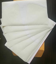 Load image into Gallery viewer, 15&quot; Rally II Wheel Mask Set 1967-1981 Firebird Trans Am GTO Lemans Ventura
