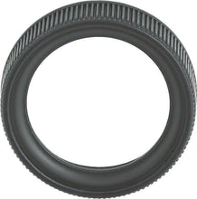 Load image into Gallery viewer, OER Lighter Knob Dash Bezel and Retainer 1970-1981 Pontiac Firebird &amp; Trans Am
