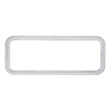 Load image into Gallery viewer, United Pacific Stainless Steel Parking Light Bezel For 1973-1980 Chevy/GMC Truck

