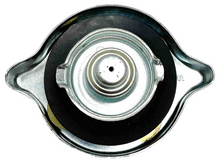 Load image into Gallery viewer, OER Saginaw Power Steering Cap For Cadillac Chevy and Olsmbobile Models
