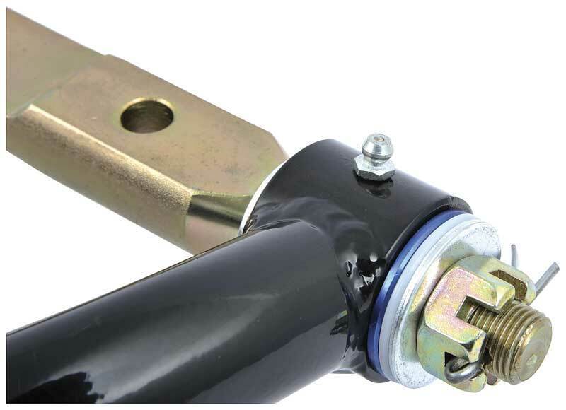 Horn Ring Repair Set For 1957-1966 Chevy Bel Air Biscayne Impala EL Horn Ring Repair Set For 1957-1966 Chevy Bel Air Biscayne Impala EL