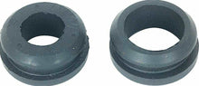 Load image into Gallery viewer, Valve Cover Grommet Set 1935-1972 Camaro Nova Impala Chevelle Truck Big Block V6
