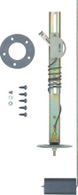 Load image into Gallery viewer, OER 0-30 Ohm Universal Fit Fuel Tank Sending Unit 1954-1959 Chevy and GMC Trucks

