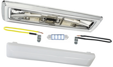 Load image into Gallery viewer, RestoParts LED Dome Light Assembly For 1968-1969 Skylark and 1968-1987 El Camino
