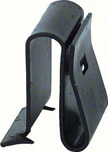 Load image into Gallery viewer, OER Lower Fan Shroud Mounting Clip For 1967-1981 Firebird Camaro Nova GM Cars
