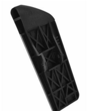 Load image into Gallery viewer, OER Accelerator Pedal Pad For 1974-1986 Chevy and GMC Truck and Suburbans
