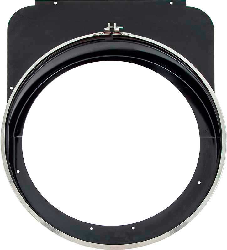 OER F10194 1977-1981 Pontiac Firebird Trans AM Shaker Hood Scoop Base 403 Engine