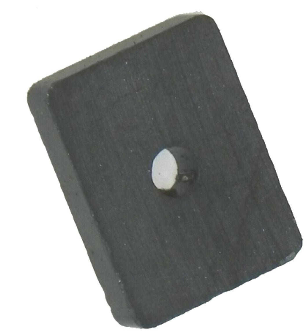 TH350 TH400 Automatic Transmission Pan Magnet 1964-1977 GTO 442 Chevelle