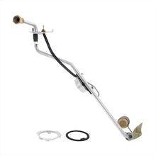 Load image into Gallery viewer, United Pacific 3/8&quot; Fuel Tank Sending Unit For 1967-1971 Chevy and GMC Truck V8
