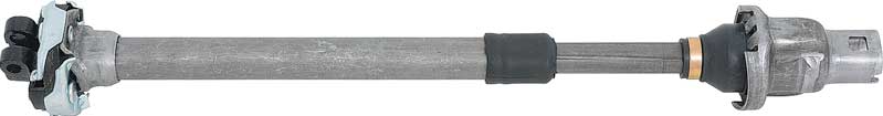 OER Intermediate Steering Shaft Without Plastic Shroud 1979-1981 Firebird/Camaro