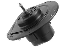 Load image into Gallery viewer, GM NOS 88891584 Blower Motor Without Wheel For 1967-1977 Firebird and Camaro
