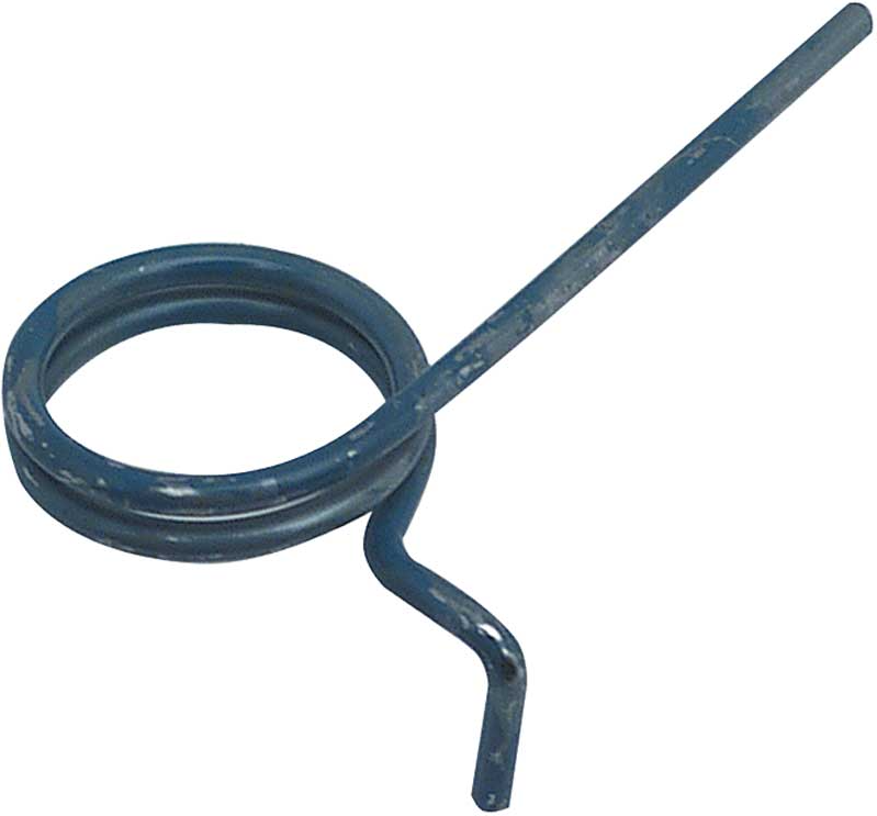 OER Left Hand Cancel Cam Spring For 1967-1994 Chevy & GMC Truck Blazer Suburban