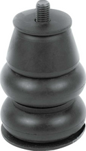 Load image into Gallery viewer, OER Rear Cab Mount Bushing With Hardware 1973-1980 Chevy/GMC Pickup Trucks 4WD

