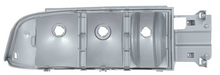 Load image into Gallery viewer, OER Left Hand Driver&#39;s Side Tail Lamp Housing 1985-1995 Camaro Z28 IROC
