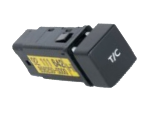 Manual Transmission Traction Control Switch For 2004 Pontiac GTO Models