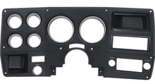 Load image into Gallery viewer, OER Instrument Dash Bezel Assembly 1975-1977 Chevy &amp; GMC Truck Blazer W/O A/C
