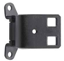 Load image into Gallery viewer, OER Right Hand Upper Door Hinge For 1970-1974 Dodge Challenger and Plymouth Cuda
