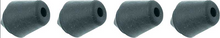 Load image into Gallery viewer, OER Door Frame Seal Set With Door &amp; Tailgate Bumpers 1964-1966 Chevy/GMC Trucks
