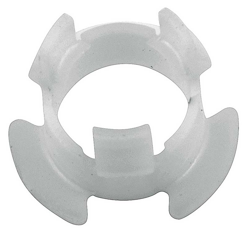 5 Speed Clutch Master Cylinder Push Rod Bushing For 1984-1995 Firebird/Trans AM
