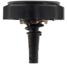 Load image into Gallery viewer, Power Steering Cap For 1993-2003 Pontiac Firebird and Trans AM Models
