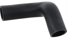 Load image into Gallery viewer, OER Lower Radiator Hose For 1955-1957 Chevy Bel Air 150 210 Nomad V8 Engines
