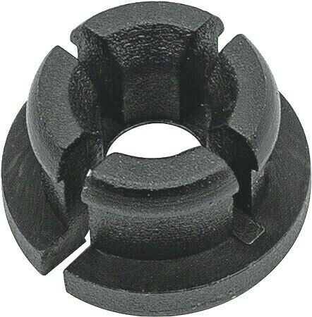 Accelerator Control Cable Retainer 1968-1975 Camaro 1968-1972 Chevy II Nova