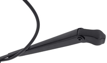 Load image into Gallery viewer, OER Black Windshield Wiper Arm For 1985-1991 Chevy and GMC Truck Suburban Blazer
