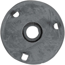 Load image into Gallery viewer, OER Cowl Induction Hood Grommet For 1969 Camaro 1970-1972 Chevelle EL Camino
