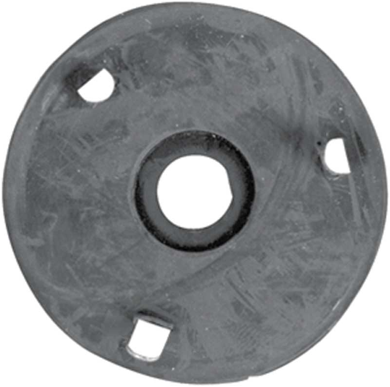 OER Cowl Induction Hood Grommet For 1969 Camaro 1970-1972 Chevelle EL Camino