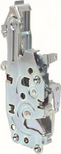 Load image into Gallery viewer, OER Door Latch Set For 1967 Pontiac GTO Lemans Tempest and Chevy Chevelle
