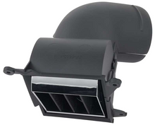 Load image into Gallery viewer, OER Left Hand Outer A/C Outlet Dash Vent 1973-1991 Chevy &amp; GMC Truck Blazer
