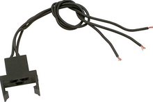 Load image into Gallery viewer, OER Headlamp Dimmer Switch and Pigtail For Bel Air Camaro Chevelle Corvette Nova
