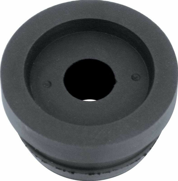 OER Valley Pan Grommet 1963-1977 GTO Firebird Catalina Grand Prix V8