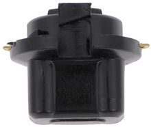 Load image into Gallery viewer, OER 5/8" Bayonet Style Dash Instrument Socket For 1973-1986 Chevy/GMC Trucks
