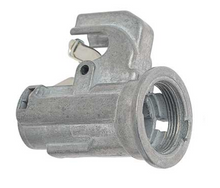 Load image into Gallery viewer, Glove Box Lock Case For 1970-1974 GTO Lemans 1970-1971 Firebird Trans AM
