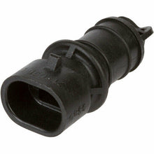 Load image into Gallery viewer, GM NOS 12160244 Air Charge Intake Temperature Sensor 1993-2002 Firebird &amp; Camaro
