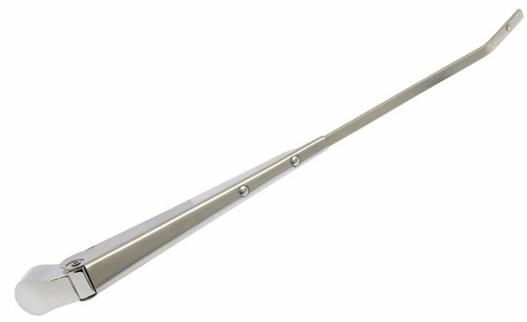 OER 17527B Stainless Steel Wiper Arm 1962-1967 Ford Fairlane Mustang Falcon