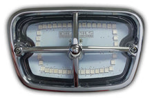 Load image into Gallery viewer, DIGI-TAILS LED Tail Light &amp; Marker Light Set 1970-1973 Pontiac Firebird/Trans AM
