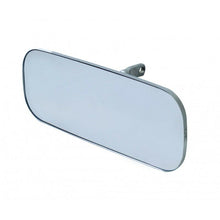 Load image into Gallery viewer, United Pacific Inside Rear View Mirror Head 1960-1971 Chevy and GMC Truck
