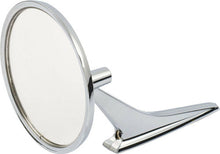 Load image into Gallery viewer, OER Exterior Door Mirror For Bel Air Camaro Impala Nova Firebird and Chevelle
